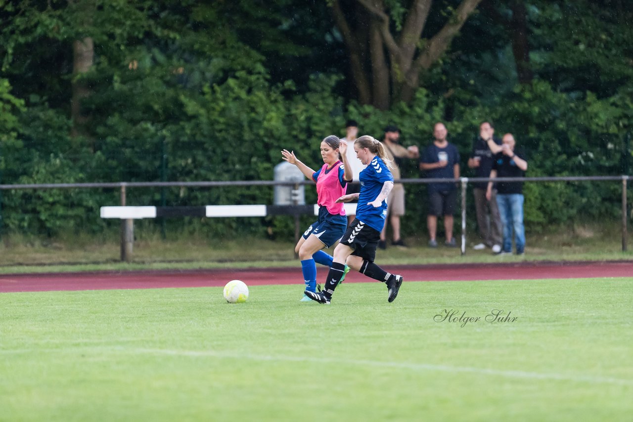 Bild 360 - Loewinnen-Cup